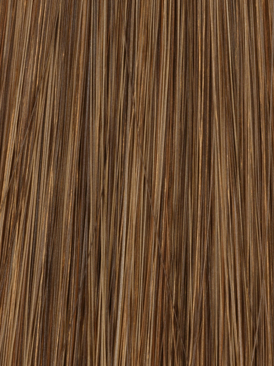 Mid-Length Beach Waves by TressAllure