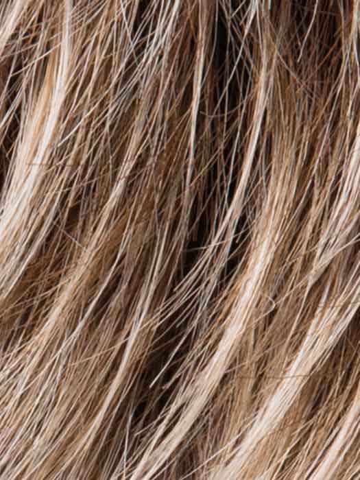 Daily by Ellen Wille