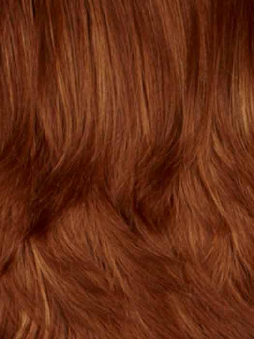 Classic Band by Henry Margu