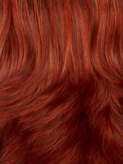 Charm by Henry Margu