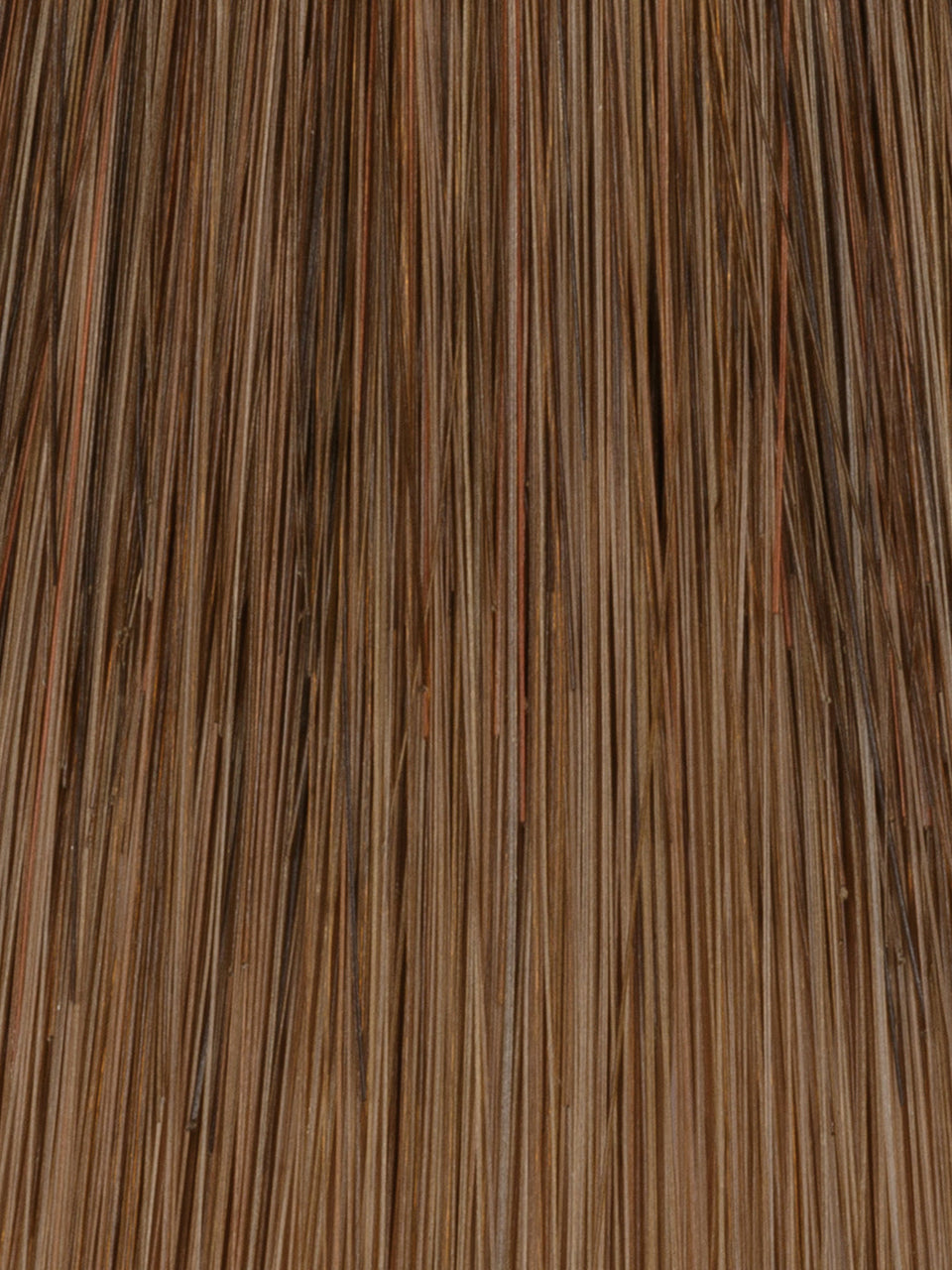 Mid-Length Beach Waves by TressAllure