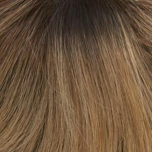 Broadway Gala by Louis Ferre