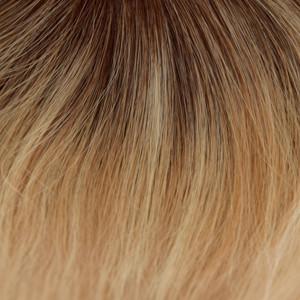 Broadway Gala by Louis Ferre