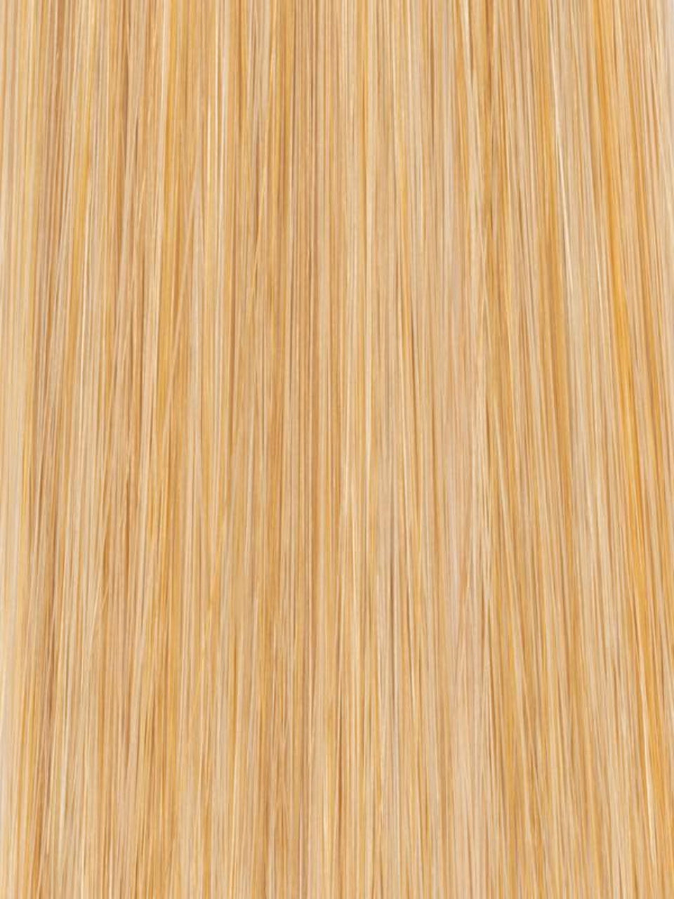 Mid-Length Beach Waves by TressAllure