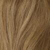 Ashley by Louis Ferre - Wig Galaxy - 31