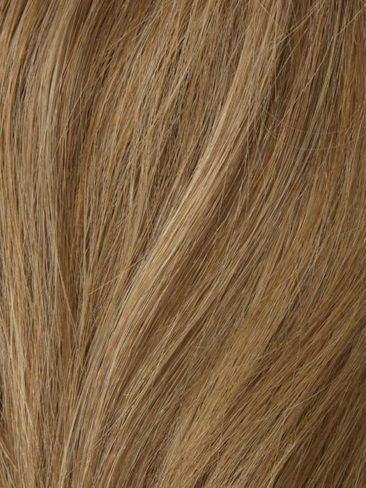 Keri by Louis Ferre - Wig Galaxy - 24