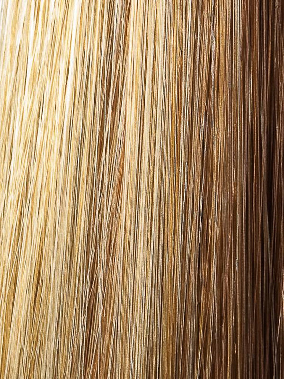 Mid-Length Beach Waves by TressAllure