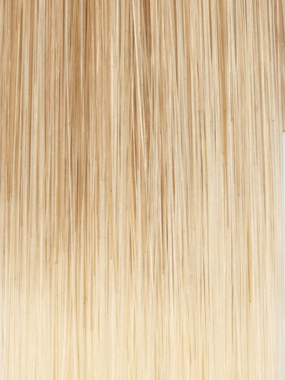 Mid-Length Beach Waves by TressAllure