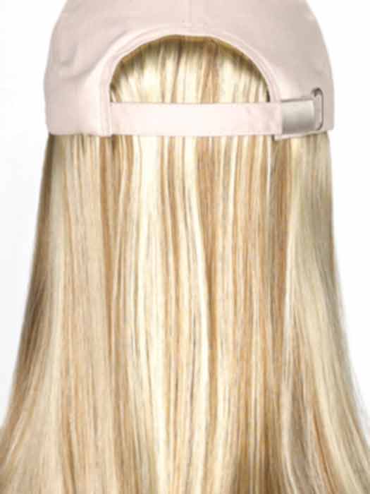 Beige Long by Henry Margu