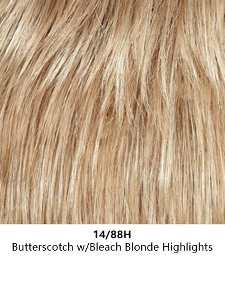 Maine (US-557) By Dream USA Wigs (Aspen)