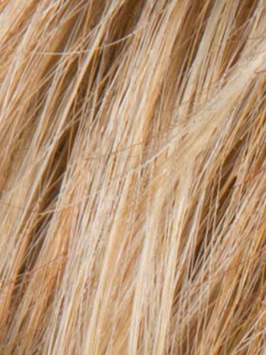 Flirt Mono Part by Ellen Wille