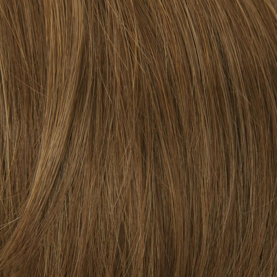 Keri by Louis Ferre - Wig Galaxy - 28