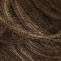 Carla Petite von Louis Ferré