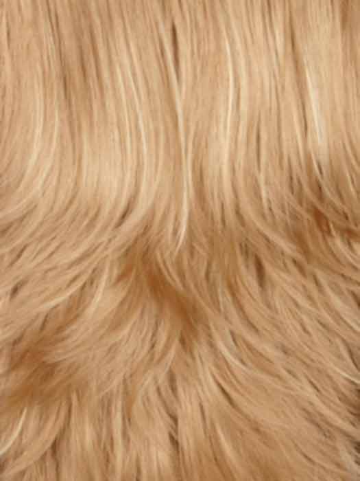 Bailey by Henry Margu