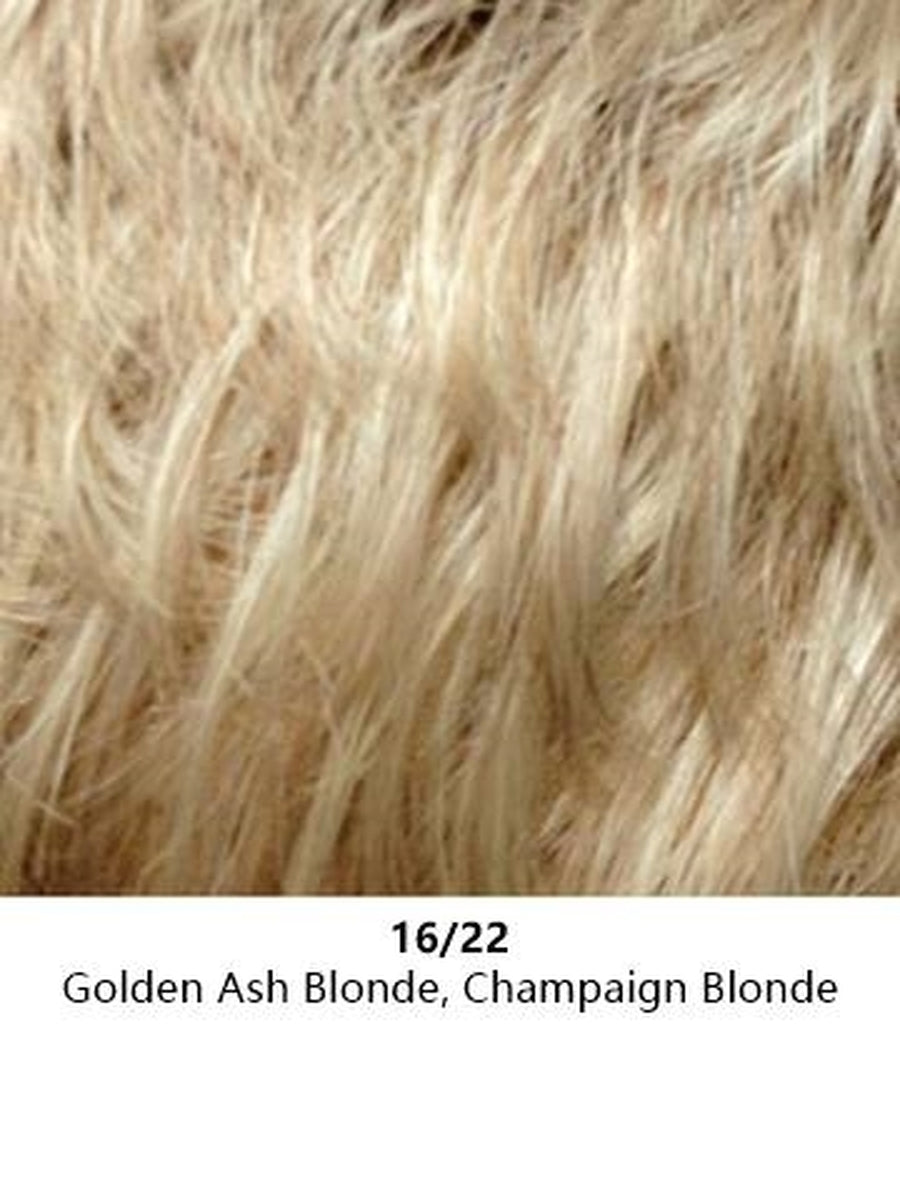 Maine (US-557) By Dream USA Wigs (Aspen)