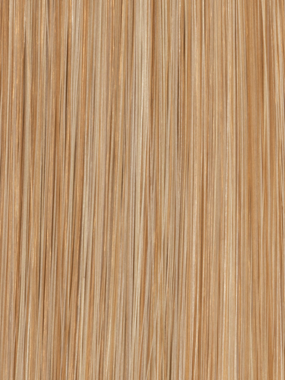 Mid-Length Beach Waves by TressAllure