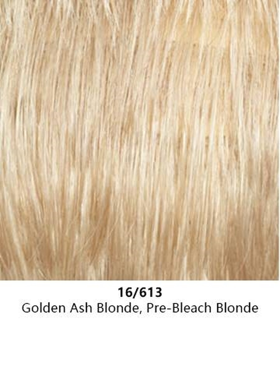 Maine (US-557) By Dream USA Wigs (Aspen)