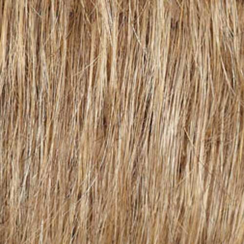 Florida by Aspen - Wig Galaxy - 25