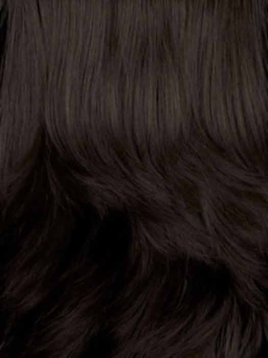 Danielle by Henry Margu