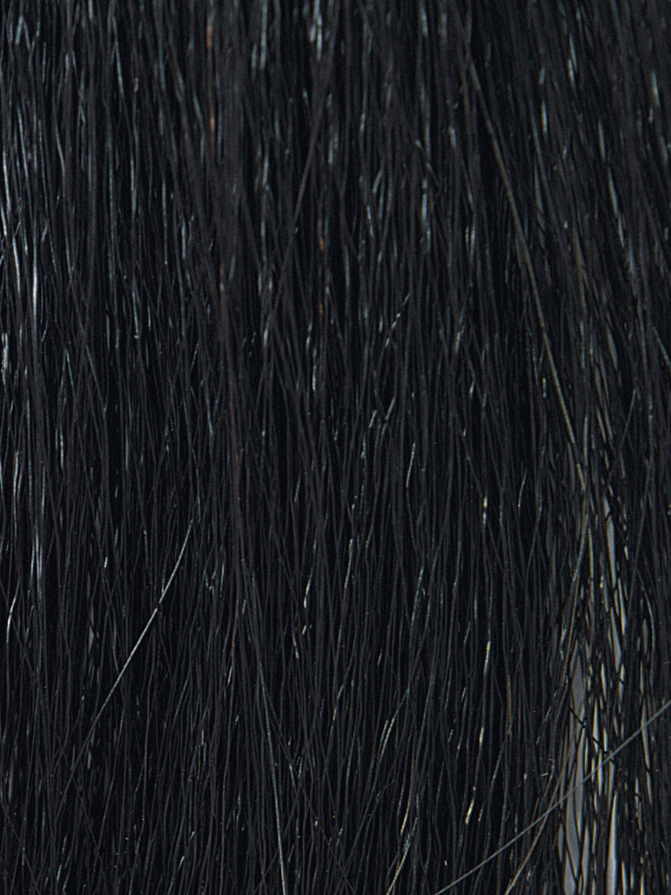 Razor Cut Shag by TressAllure