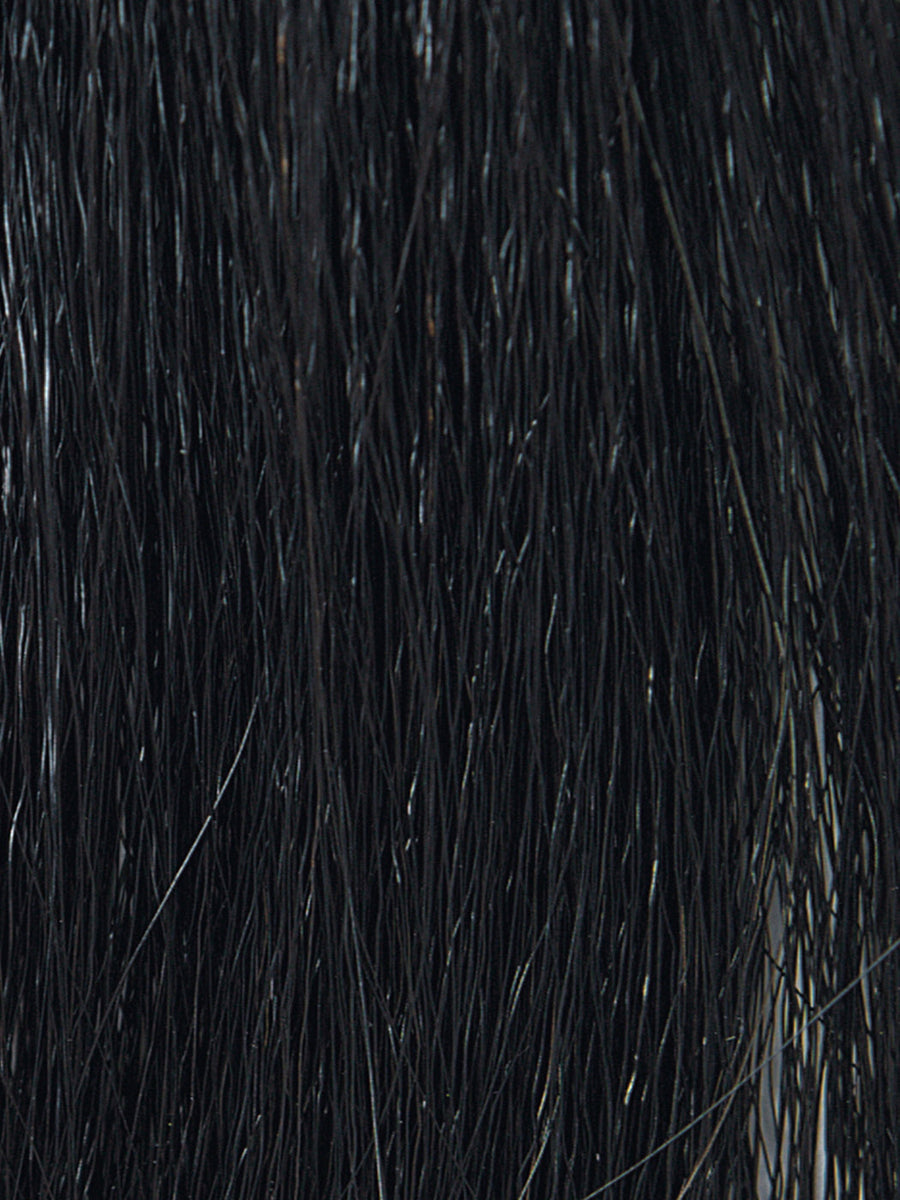 Stacked Bob by TressAllure