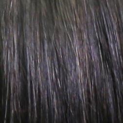 Kirsche | 100 % handgebundenes synthetisches Doppel-Monofilament