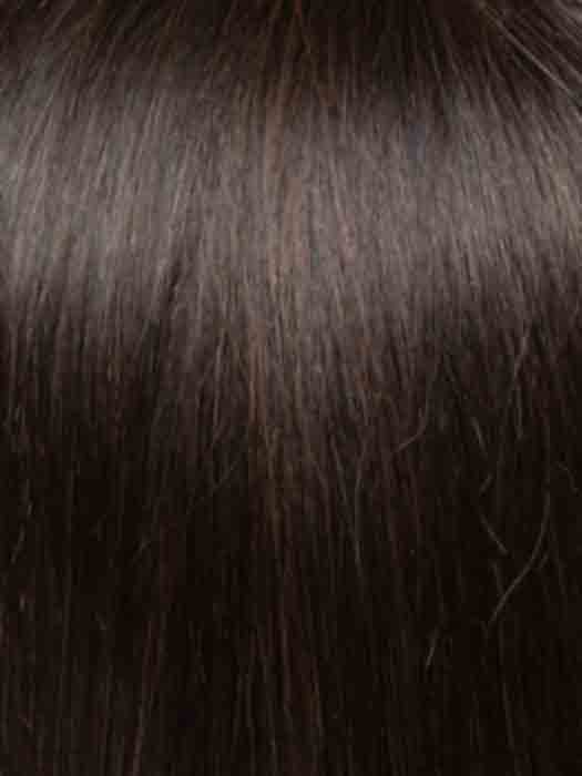 Megan S by Rene of Paris