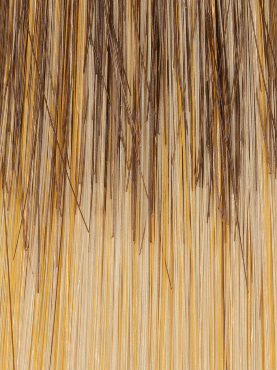 Mid-Length Beach Waves by TressAllure