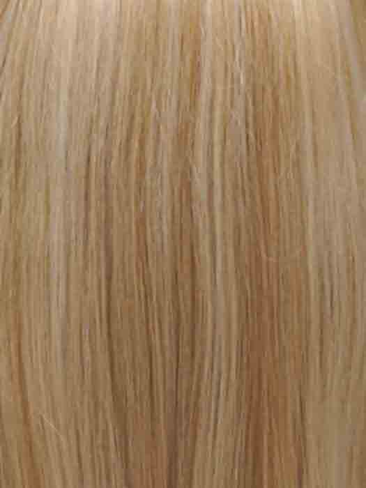 Irene by Rene of Paris