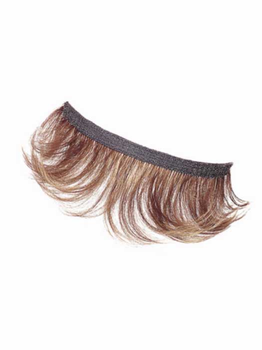 Bang by Henry Margu - Regal Wigs