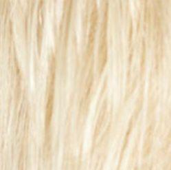 Kirsche | 100 % handgebundenes synthetisches Doppel-Monofilament