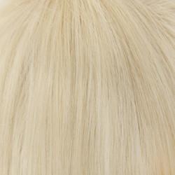 Broadway Gala by Louis Ferre