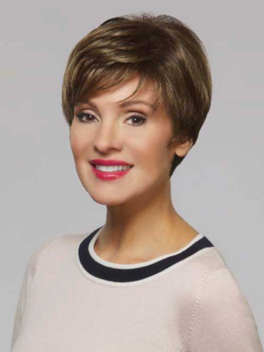 Annette by Henry Margu - Regal Wigs