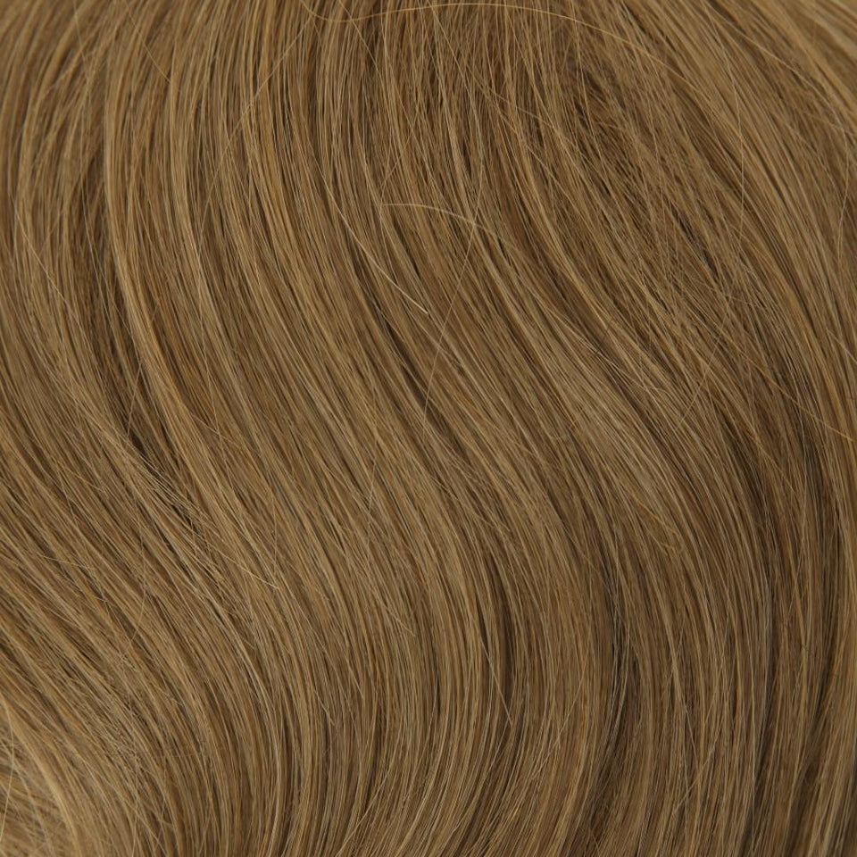 Keri by Louis Ferre - Wig Galaxy - 31