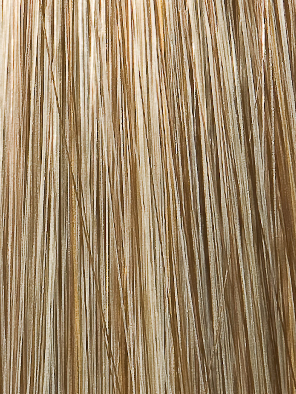 Mid-Length Beach Waves by TressAllure