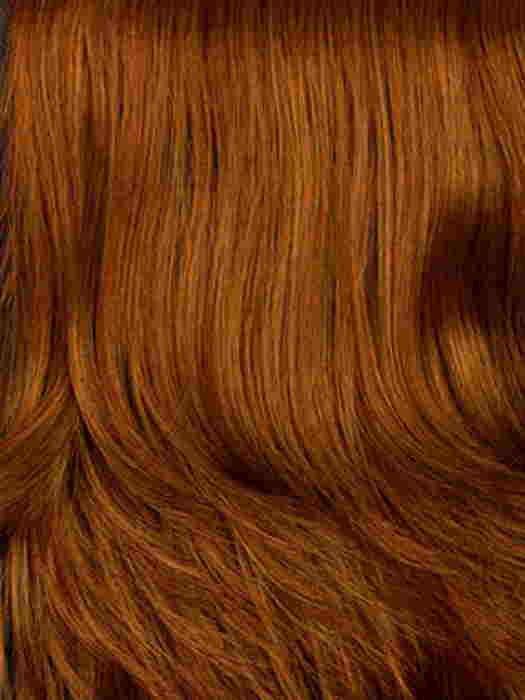 Bonnie by Henry Margu