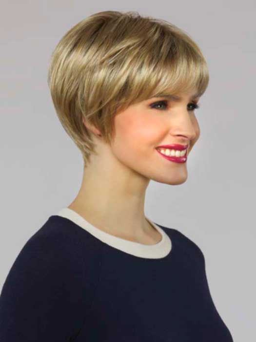 Audrey by Henry Margu - Regal Wigs