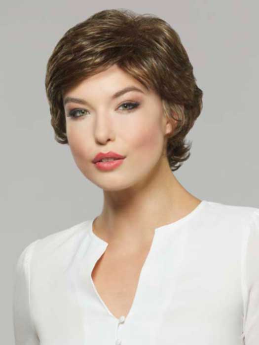 Bailey by Henry Margu - Regal Wigs
