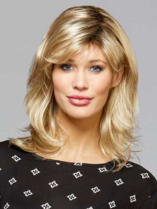 Bethany by Henry Margu - Regal Wigs