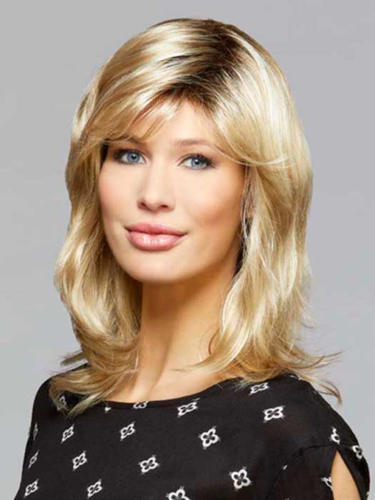 Bethany by Henry Margu - Regal Wigs