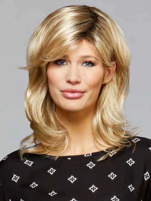 Bethany by Henry Margu - Regal Wigs