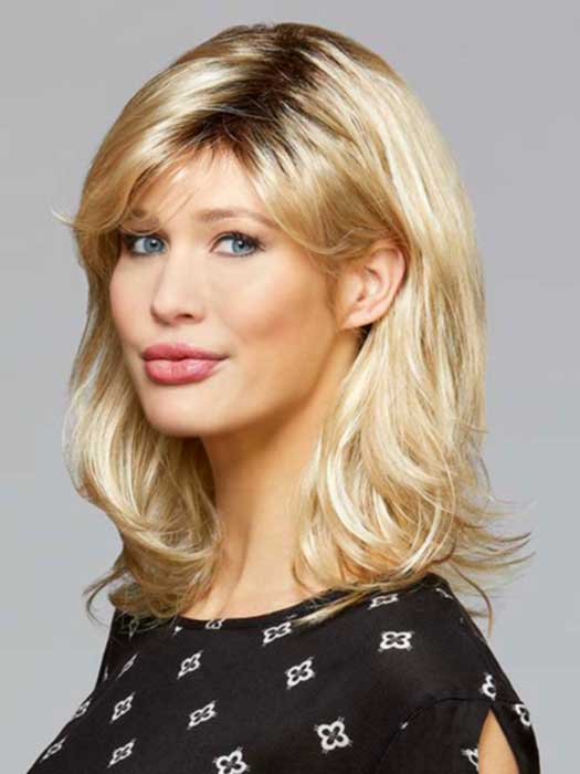 Bethany by Henry Margu - Regal Wigs