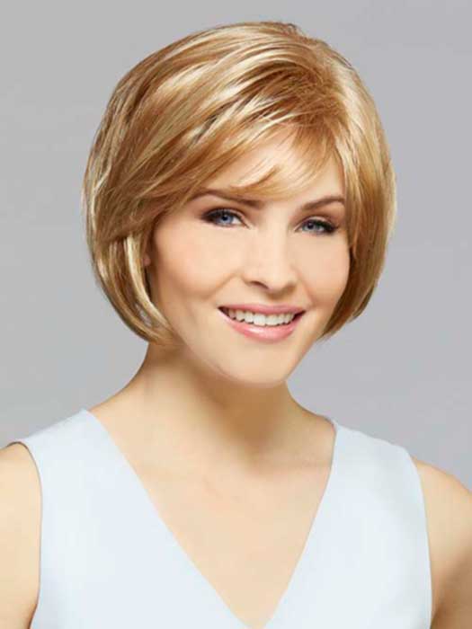 Holly by Henry Margu - Regal Wigs