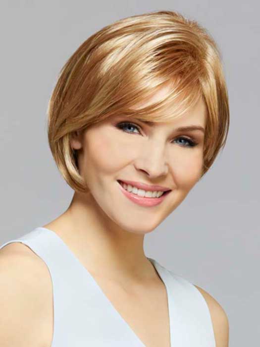 Holly by Henry Margu - Regal Wigs