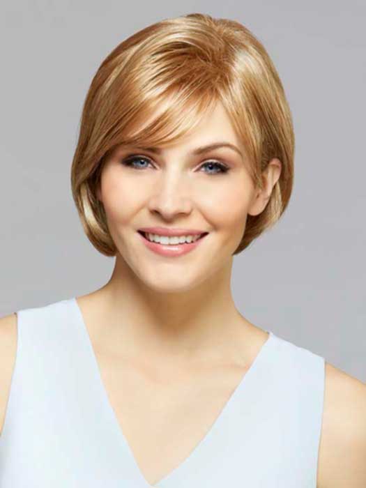 Holly by Henry Margu - Regal Wigs