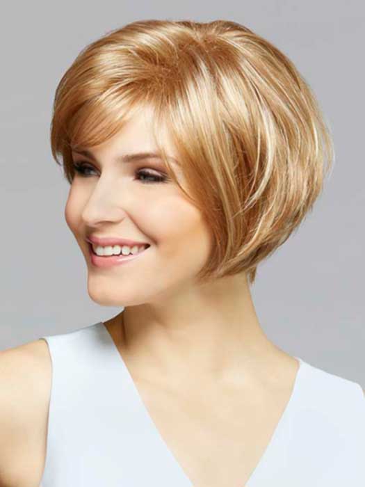 Holly by Henry Margu - Regal Wigs