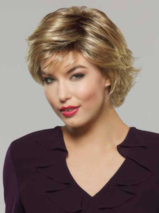 Gabby by Henry Margu - Regal Wigs