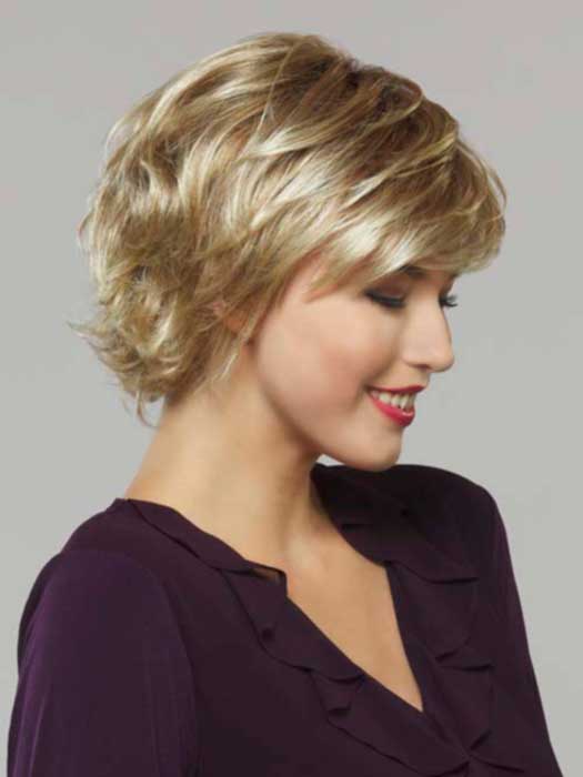 Gabby by Henry Margu - Regal Wigs