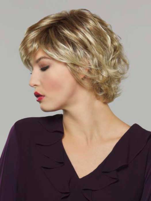 Gabby by Henry Margu - Regal Wigs