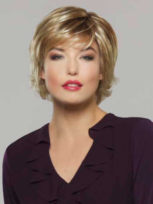 Gabby by Henry Margu - Regal Wigs